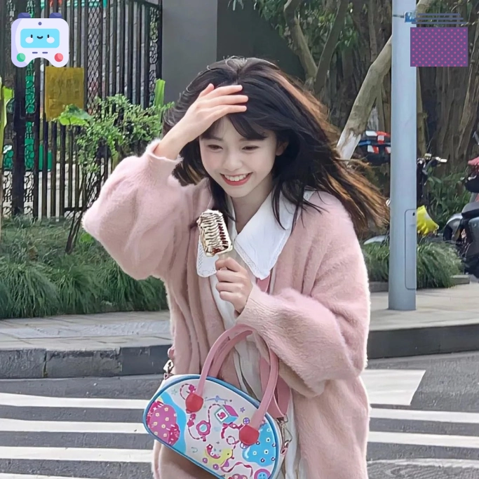 南城用户